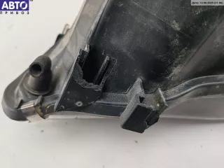  Фара правая BMW 5 E60/E61 Арт 54789990, вид 5