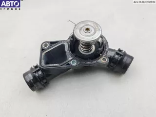  Корпус термостата BMW 5 E39 Арт 55092121, вид 1