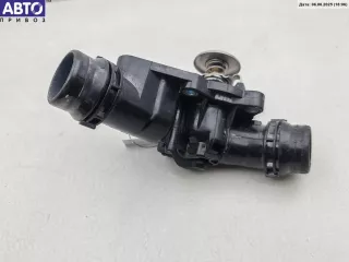  Корпус термостата BMW 5 E39 Арт 55092121, вид 2