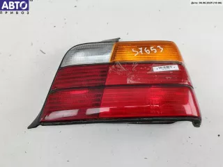  Фонарь задний правый BMW 3 E36 Арт 54789753