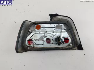  Фонарь задний правый BMW 3 E36 Арт 54789753, вид 2