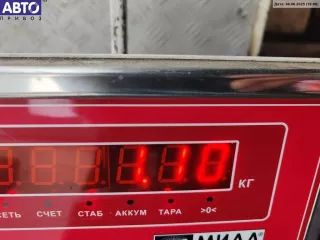  Фонарь задний правый BMW 3 E36 Арт 54789753, вид 3