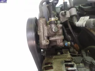 RFN, EW10J4 Двигатель (ДВС) Citroen C5 1 Арт 54844517, вид 3