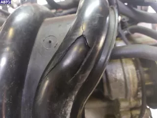 CHFA Двигатель (ДВС) Skoda Fabia 2 restailing Арт 54843508, вид 5