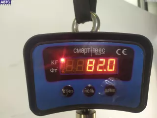 CHFA Двигатель (ДВС) Skoda Fabia 2 restailing Арт 54843508, вид 7