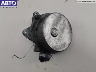 057145100C Насос вакуумный Audi A6 C5 (S6,RS6) Арт 55091616, вид 2