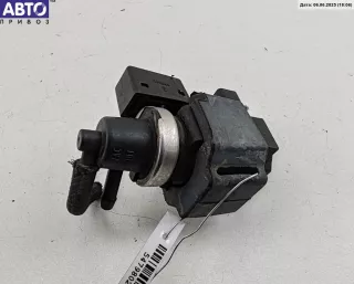 059906627 Клапан EGR (рециркуляции выхлопных газов) Audi A4 B6 Арт 54798025, вид 1