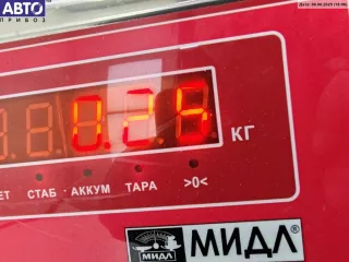 059906627 Клапан EGR (рециркуляции выхлопных газов) Audi A4 B6 Арт 54798025, вид 2