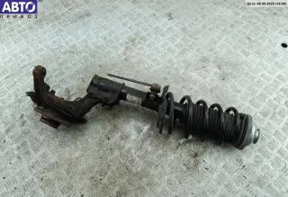 313478 Стойка подвески передняя правая Opel Zafira B Арт 54798362