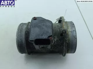  Расходомер (измеритель потока воздуха) Audi A4 B6 Арт 54798041