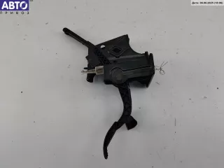 1J1721651A Узел педальный Audi A3 8L Арт 54798182, вид 2