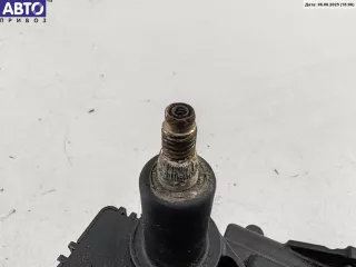 8L0955711 Двигатель стеклоочистителя заднего (моторчик дворников) Audi A3 8L Арт 54798621, вид 2