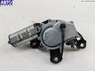 8L0955711 Двигатель стеклоочистителя заднего (моторчик дворников) Audi A3 8L Арт 54798621, вид 3