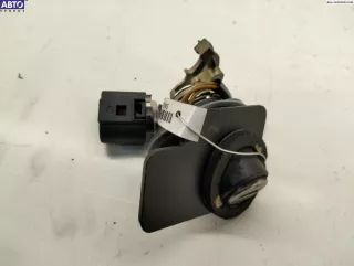  Личинка замка багажника Volkswagen Passat B5 Арт 54344928, вид 1