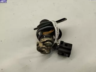  Личинка замка багажника Volkswagen Passat B5 Арт 54344928, вид 2
