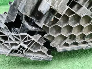 63115A55AA6 Битая Фара правая BMW X5 G05  Арт 0000007762406, вид 16