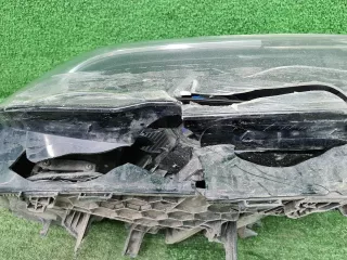 63115A55AA6 Битая Фара правая BMW X5 G05  Арт 0000007762406, вид 6