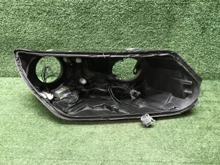 5N1941752 Корпус фары правый    ксенон Volkswagen Tiguan 1 Арт 0000007777523, вид 1