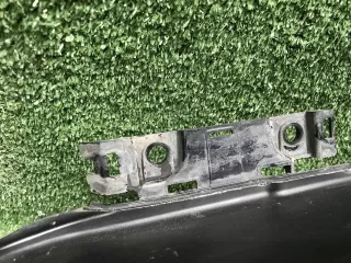 8156160B80 Фонарь левый внешний Toyota Land Cruiser 200 Арт 0000007821028, вид 16