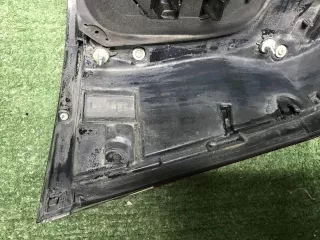 8156160B80 Фонарь левый внешний Toyota Land Cruiser 200 Арт 0000007821028, вид 19