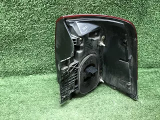 8156160B80 Фонарь левый внешний Toyota Land Cruiser 200 Арт 0000007821028, вид 2