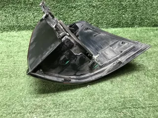 8156160B80 Фонарь левый внешний Toyota Land Cruiser 200 Арт 0000007821028, вид 23
