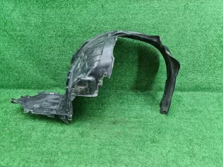 59110SJ000 Подкрылок передний правый   нв Subaru Forester SK Арт 0000007846847, вид 1
