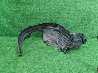 59110SJ000 Подкрылок передний правый   нв Subaru Forester SK Арт 0000007846847, вид 2