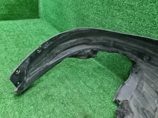 59110SJ000 Подкрылок передний правый   нв Subaru Forester SK Арт 0000007846847, вид 7
