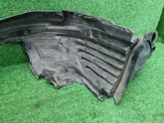 59110SJ000 Подкрылок передний правый   нв Subaru Forester SK Арт 0000007846847, вид 8
