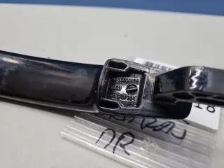 92233089 Ручка двери наружная Opel Astra J Арт Z350810, вид 2