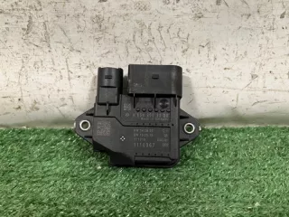 A6549003300 Реле свечей накала Mercedes GLE W167 Арт DN198664