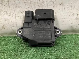 A6549003300 Реле свечей накала Mercedes GLE W167 Арт DN198664, вид 2