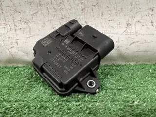 A6549003300 Реле свечей накала Mercedes GLE W167 Арт DN198664, вид 3