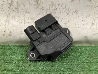 A6549003300 Реле свечей накала Mercedes GLE W167 Арт DN198664, вид 4
