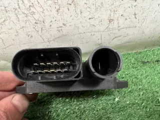 A6549003300 Реле свечей накала Mercedes GLE W167 Арт DN198664, вид 7