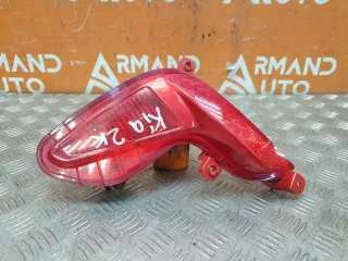 92405h0000 Фонарь противотуманный Kia Rio 4 Арт 164734PM, вид 1