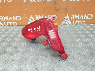 92405h0000 Фонарь противотуманный Kia Rio 4 Арт 164734PM, вид 3