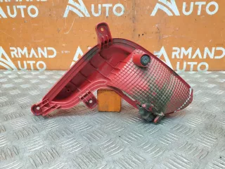 92405h0000 Фонарь противотуманный Kia Rio 4 Арт 164734PM, вид 4