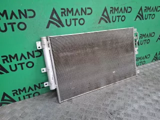8105100XGW01A радиатор кондиционера Haval Jolion Арт 370337RM, вид 2