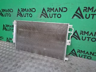 8105100XGW01A радиатор кондиционера Haval Jolion Арт 370337RM, вид 3