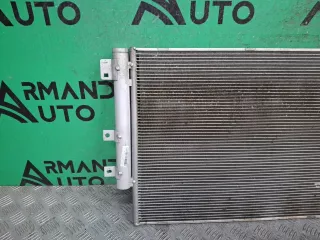 8105100XGW01A радиатор кондиционера Haval Jolion Арт 370337RM, вид 4