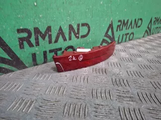 63148091923, 8091923, 1 Отражатель BMW X5 G05  Арт 371300RM, вид 2