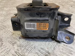 21830m7000 Подушка двигателя Kia Cerato 4 Арт 141467MA, вид 3