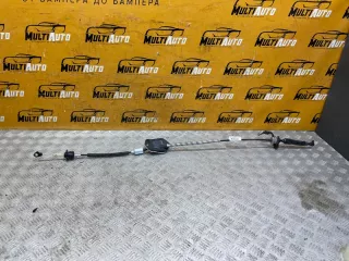 46790m7200 Трос АКПП Kia Cerato 4 Арт 141478MA, вид 1