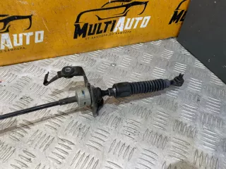 46790m7200 Трос АКПП Kia Cerato 4 Арт 141478MA, вид 2