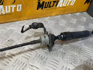 46790m7200 Трос АКПП Kia Cerato 4 Арт 141478MA, вид 4