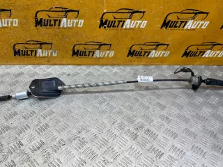 46790m7200 Трос АКПП Kia Cerato 4 Арт 141478MA, вид 5