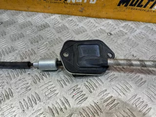 46790m7200 Трос АКПП Kia Cerato 4 Арт 141478MA, вид 6