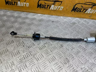 46790m7200 Трос АКПП Kia Cerato 4 Арт 141478MA, вид 7